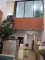 WhatsApp Image 2020-10-23 at 11.22.27.jpeg